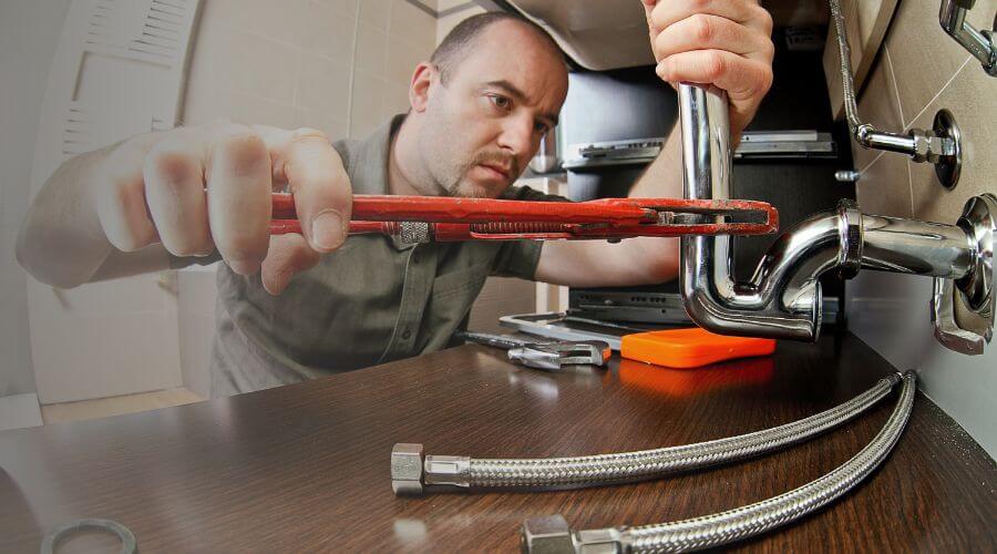 Professional Gas Leak Detection in Mar Lin, PA